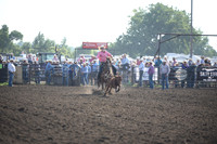 STRAWN, MICKEYDSC_0719.JPG