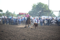 STRAWN, MICKEYDSC_0720.JPG