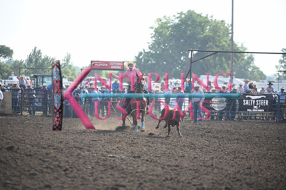 STRAWN, MICKEYDSC_0720.JPG