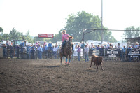 STRAWN, MICKEYDSC_0721.JPG
