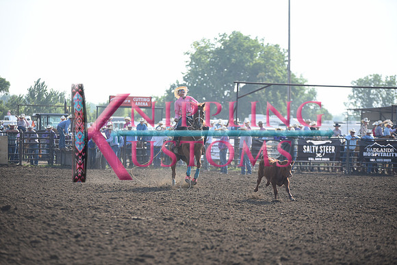 STRAWN, MICKEYDSC_0721.JPG
