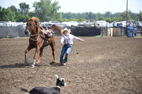 TOUPAL, LILYDSC_1225.JPG