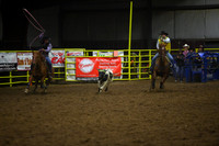 GROVER-COMFORTDSC_3458.JPG