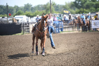 WENDT, WHITLEYDSC_1255.JPG