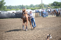 WENDT, WHITLEYDSC_1256.JPG