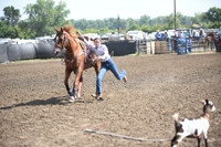 WENDT, WHITLEYDSC_1257.JPG