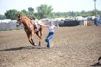 WENDT, WHITLEYDSC_1258.JPG