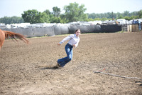 WENDT, WHITLEYDSC_1259.JPG