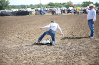 WENDT, WHITLEYDSC_1262.JPG
