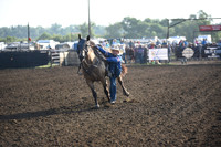 WEST, WYATTDSC_0488.JPG