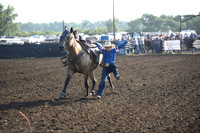 WEST, WYATTDSC_0489.JPG