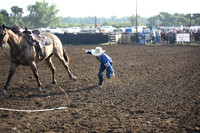 WEST, WYATTDSC_0490.JPG