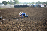 WEST, WYATTDSC_0491.JPG