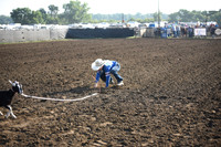 WEST, WYATTDSC_0492.JPG