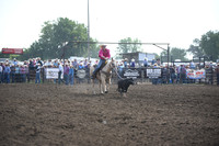 WIK, GAGEDSC_0908.JPG