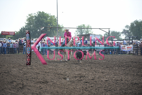 WIK, GAGEDSC_0908.JPG