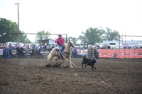 WIK, GAGEDSC_0909.JPG