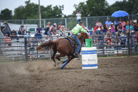 WILLIAMS, SAWYERDSC_1635.JPG