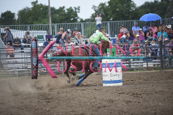 WILLIAMS, SAWYERDSC_1635.JPG