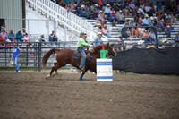 WILLIAMS, SAWYERDSC_1636.JPG