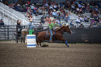 WILLIAMS, SAWYERDSC_1637.JPG