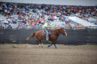 WILLIAMS, SAWYERDSC_1638.JPG