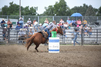 WILSON, SWAYDEDSC_1707.JPG