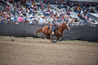 WILSON, SWAYDEDSC_1709.JPG