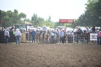 WOODWARD, MINDADSC_1006.JPG