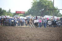 WOODWARD, MINDADSC_1007.JPG