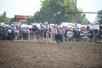 WOODWARD, MINDADSC_1008.JPG