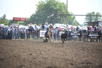 WOODWARD, MINDADSC_1009.JPG