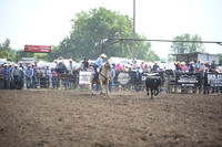 WOODWARD, MINDADSC_1010.JPG