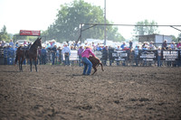 MILLER, CALEBDSC_0813.JPG