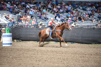 MILLER, MASONDSC_1611.JPG