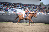 MILLER, MASONDSC_1612.JPG