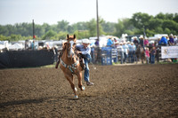 BALDWIN, FOSTERDSC_3469.JPG