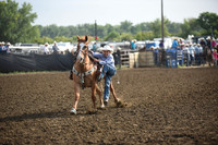 BALDWIN, FOSTERDSC_3470.JPG
