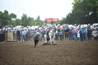 BERGLUND, TACEDSC_3789.JPG