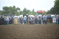 BLAIR, MAXXDSC_3766.JPG