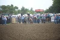 BLAIR, MAXXDSC_3767.JPG