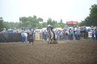 BLAIR, MAXXDSC_3768.JPG