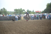 BLAIR, MAXXDSC_3769.JPG