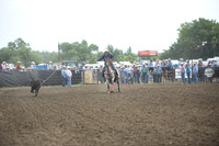 BLAIR, MAXXDSC_3770.JPG