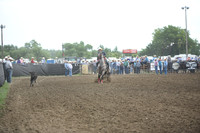 BLAIR, MAXXDSC_3771.JPG