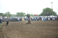 BLAIR, MAXXDSC_3772.JPG