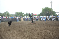 BLAIR, MAXXDSC_3773.JPG
