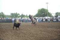 BLAIR, MAXXDSC_3774.JPG