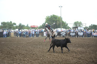 BLAIR, MAXXDSC_3775.JPG