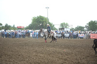 BLAIR, MAXXDSC_3776.JPG